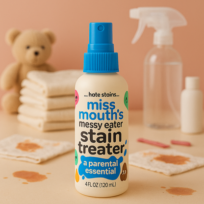 StainAway - Quitamanchas Inmediato