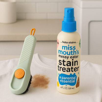 StainAway - Quitamanchas Inmediato