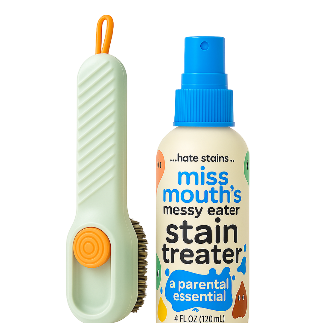 StainAway Pack 0Drama