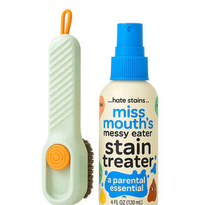 StainAway - Quitamanchas Inmediato