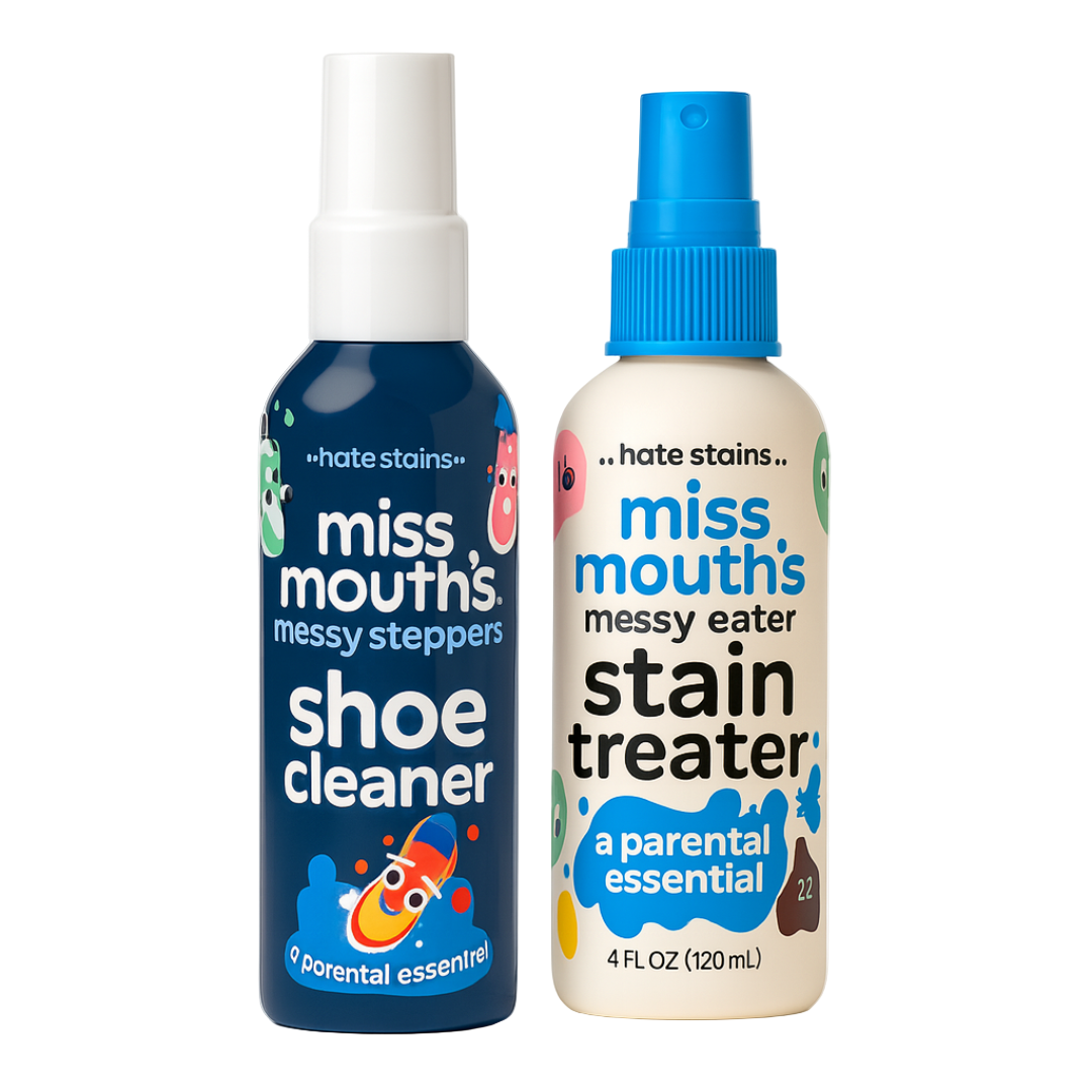 StainAway Pack Premium Pro