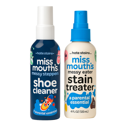 StainAway - Quitamanchas Inmediato