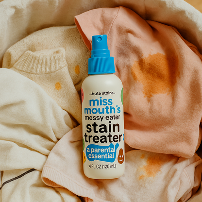 StainAway - Quitamanchas Inmediato