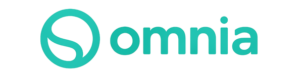 Omnia