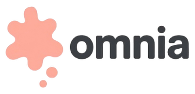 Omnia